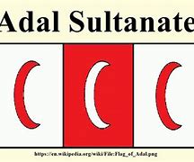 Image result for Adal's Pictar