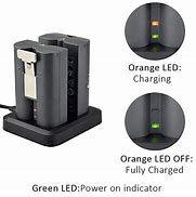 Image result for Ring Battery Adapter Box
