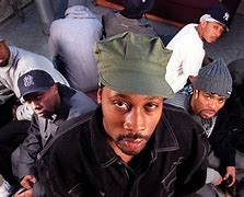 Image result for Wu-Tang Clan Images