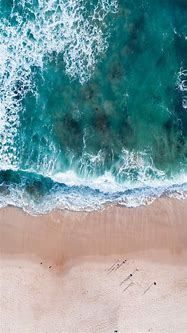 Image result for Unsplash Free iPhone Photography
