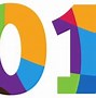 Image result for 2016 PNG
