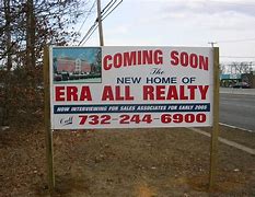 Image result for Job Site Signs