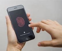 Image result for Fingerprint Phones For1000