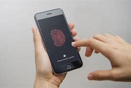 Image result for Upcoming Phones with Fingerprint Sensors