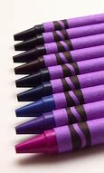 Image result for crayola