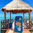 Image result for Phone Cover Stickers