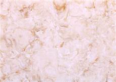 marble corian china corian marble hw3801 resplendence gold china marble corian china corian marble hw3801 resplendence gold china
