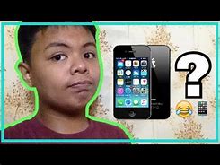 Image result for iPhone 4S 2018