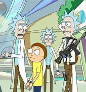 Image result for Can Do Rick and Morty