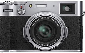 Image result for Fujifilm X100 Optic Removal