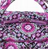 Image result for Vera Bradley Camera Bag