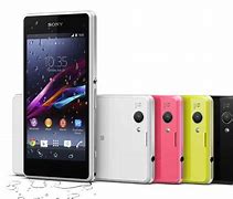 Image result for Japnanese Sony Phone Sowh