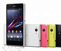 Image result for Top Android Phones