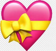 Image result for Apple Heart Emoji in Ur Bodu