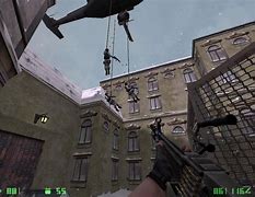 Image result for Counter-Strike Zero