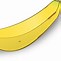 Image result for Banana Clip Art Free