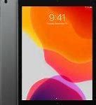 Image result for iPad 7th Generation Colors