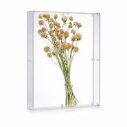 Image result for Acrylic Frames 16X20