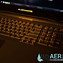 Image result for Alienware Laptop Pink