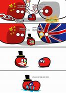 Image result for Taiwan Country Balls