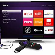Image result for The Newest Roku