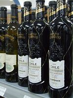 Image result for Champagne Dark Bottle