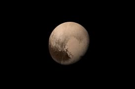 Image result for Cute Pluto Gifs