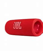 Image result for JBL Flip 6 Red