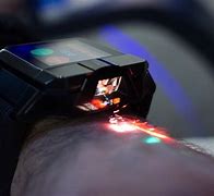 Image result for Projector Watch Phone