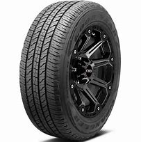 Image result for Goodyear Wrangler Fortitude HT Replacement