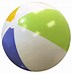 Image result for BeachBall Colors