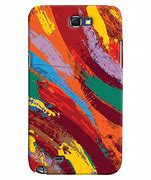 Image result for Samsung Galaxy Note 2 AT&T