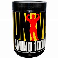 Image result for Universal Nutrition Supplements