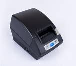 Image result for Color Thermal Printer