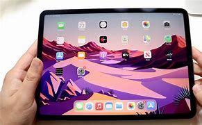 Image result for How to Screen Record On iPad
