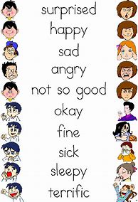 Image result for Balance Mood Swings Icon