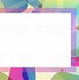 Image result for Abstract Border Background