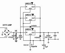 Image result for Philips FM Power Supply