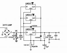 Image result for Thermomix Power Supply