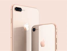 Image result for iPhone 9 Plus Big