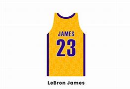 Image result for NBA 2K12 LeBron James