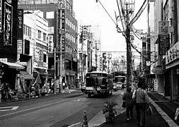 Image result for Naha Kokusai Street