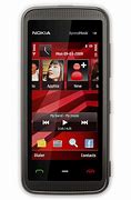 Image result for Nokia 5400