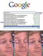 Image result for OK Google Meme