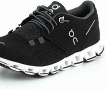 Image result for QC Shoes Cloud 5