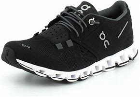 Image result for Cloud 9 Shoes