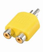 Image result for iPhone Connector Couplers