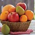 Image result for Apples and Oranges and Mango Arrangement