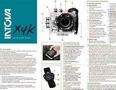 Image result for Star RC User Guide.pdf