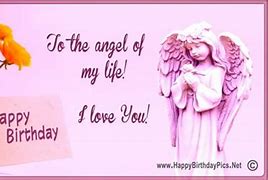Image result for Angel Birthday Funny